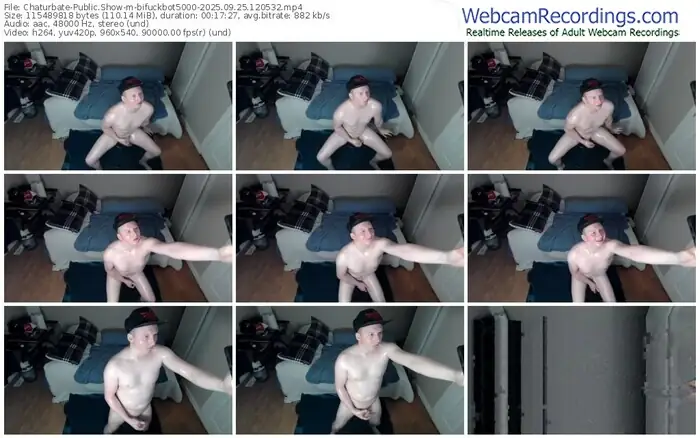 chaturbate-bifuckbot5000-09-25-2025-12-05-32