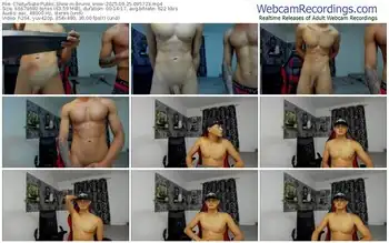 chaturbate-bruno_snow-09-25-2025-09-57-23