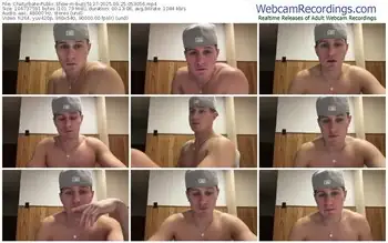 chaturbate-buzz5127-09-25-2025-05-30-56