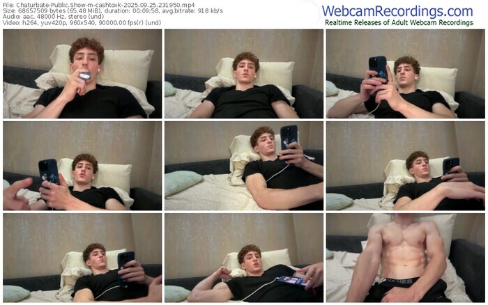 chaturbate-cashtoxk-09-25-2025-23-19-50