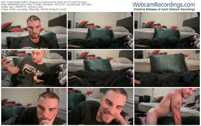 chaturbate-ccmanrivs120-09-25-2025-23-57-25