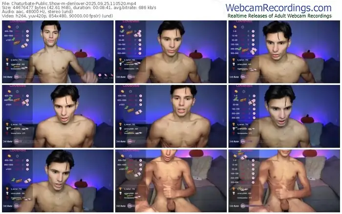 chaturbate-denlover-09-25-2025-11-05-20
