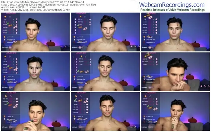 chaturbate-denlover-09-25-2025-11-40-28