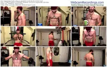 chaturbate-dgrabbin-09-25-2025-12-23-07