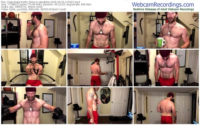 chaturbate-dgrabbin-09-25-2025-12-23-07