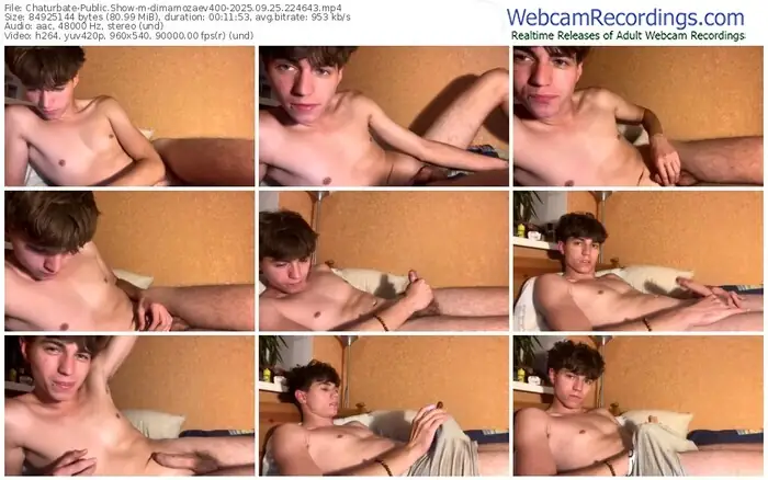 chaturbate-dimamozaev400-09-25-2025-22-46-43