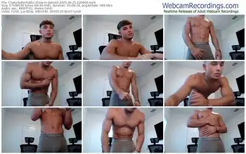 chaturbate-domd3-09-25-2025-22-08-04