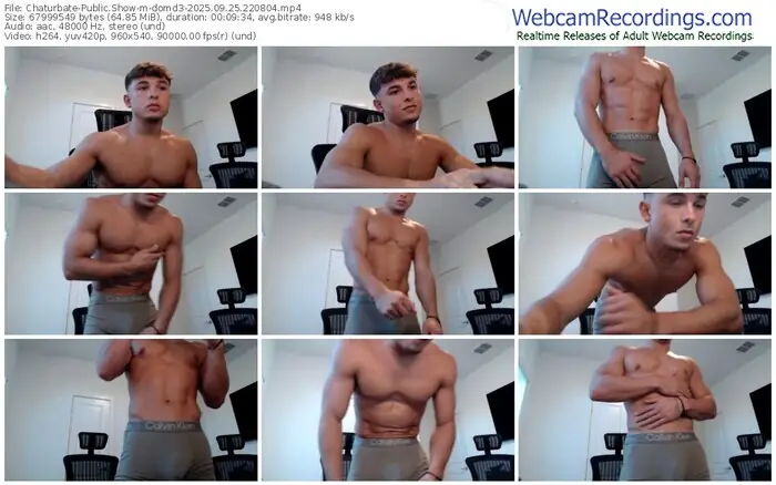 chaturbate-domd3-09-25-2025-22-08-04