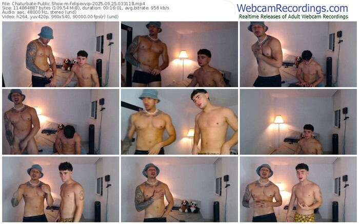 chaturbate-felipexvip-09-25-2025-03-31-18