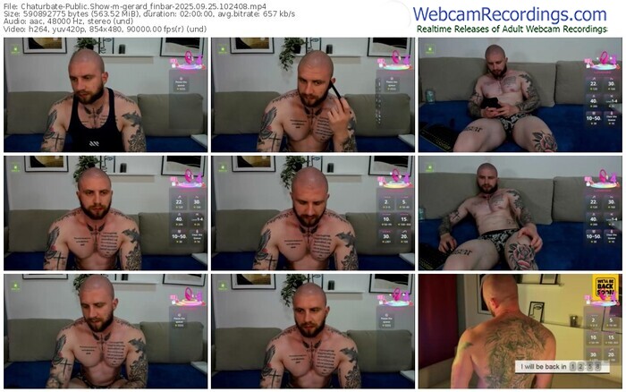 chaturbate-gerard_finbar-09-25-2025-10-24-08