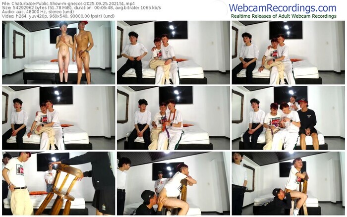 chaturbate-gnecos-09-25-2025-20-21-51