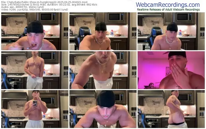chaturbate-hungkingg22-09-25-2025-00-40-21