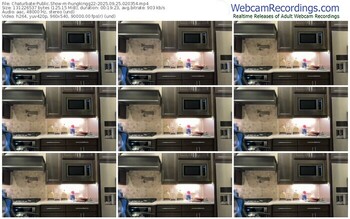 chaturbate-hungkingg22-09-25-2025-02-03-54