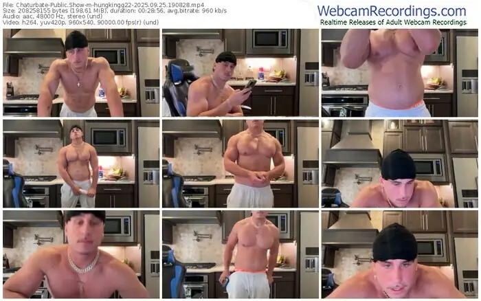 chaturbate-hungkingg22-09-25-2025-19-08-28