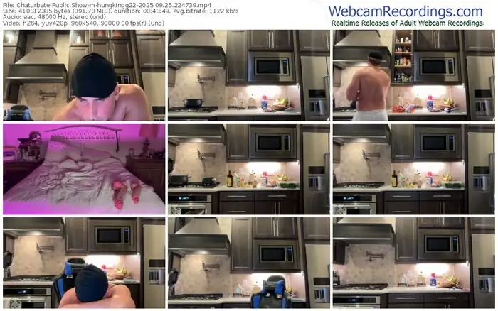 chaturbate-hungkingg22-09-25-2025-22-47-39