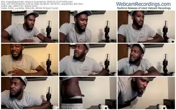 chaturbate-hydroblack-09-25-2025-07-39-35