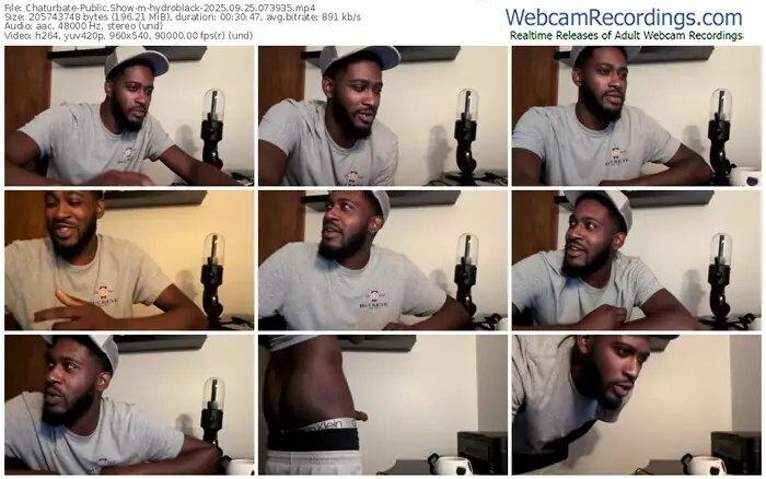 chaturbate-hydroblack-09-25-2025-07-39-35