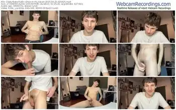 chaturbate-its_rowan-09-25-2025-02-56-25