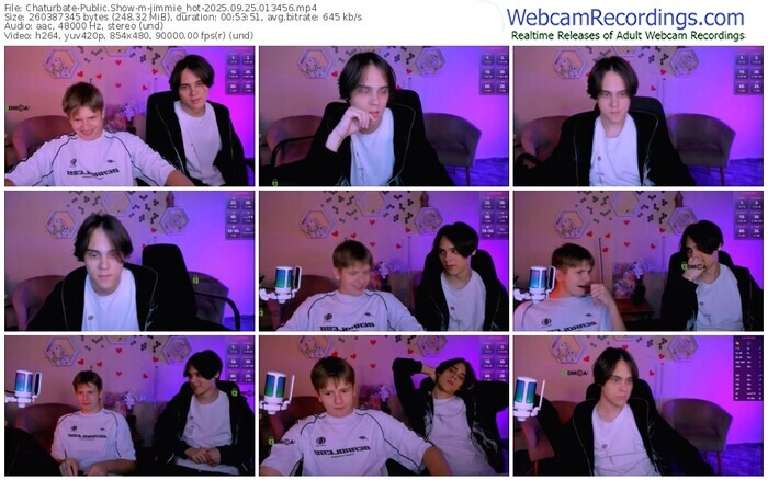chaturbate-jimmie_hot-09-25-2025-01-34-56