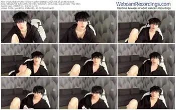 chaturbate-john_arthurs-09-25-2025-20-48-35