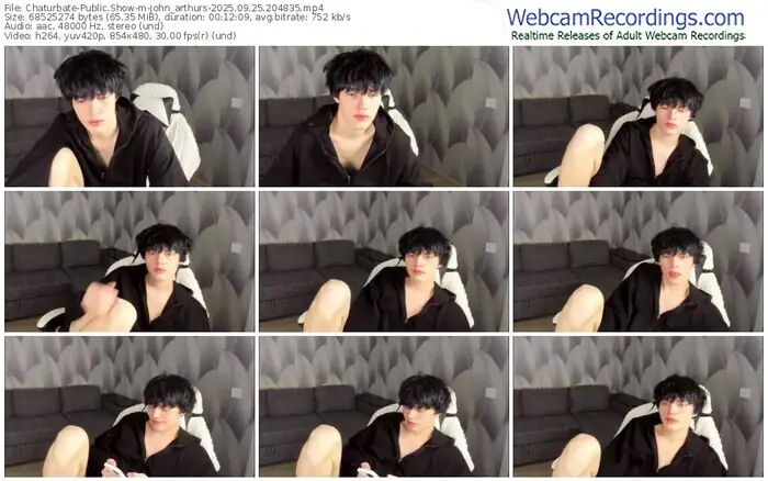 chaturbate-john_arthurs-09-25-2025-20-48-35