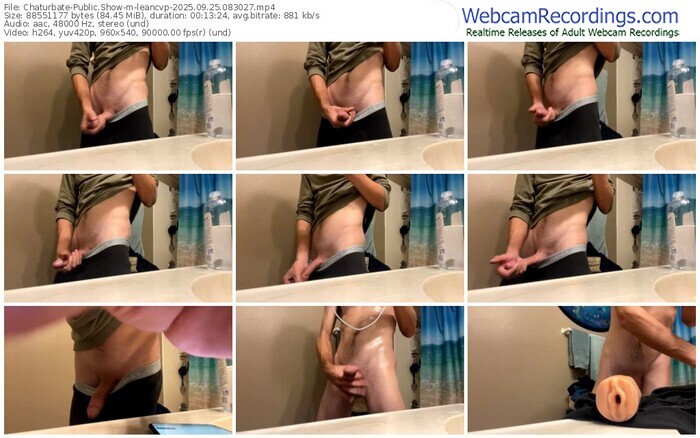 chaturbate-leancvp-09-25-2025-08-30-27