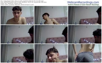 chaturbate-lolli_pop2024-09-25-2025-17-12-38