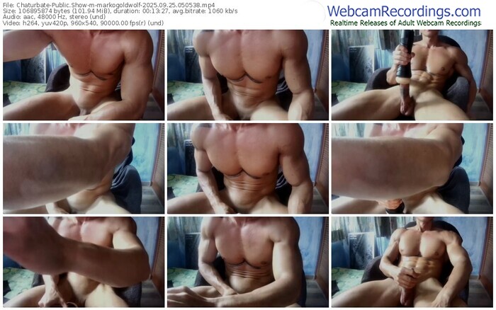 chaturbate-markogoldwolf-09-25-2025-05-05-38