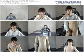 chaturbate-mason_jr-09-25-2025-15-21-29