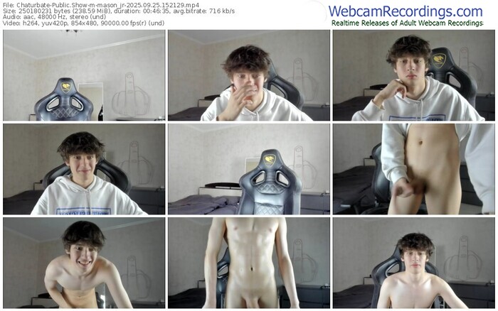 chaturbate-mason_jr-09-25-2025-15-21-29