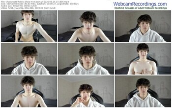 chaturbate-mason_jr-09-25-2025-17-18-35