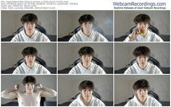 chaturbate-mason_jr-09-25-2025-17-45-21