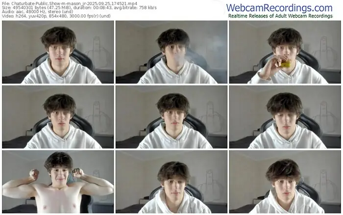 chaturbate-mason_jr-09-25-2025-17-45-21