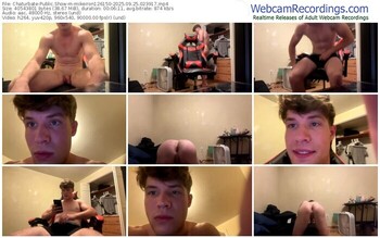 chaturbate-mikeiron126150-09-25-2025-02-39-17