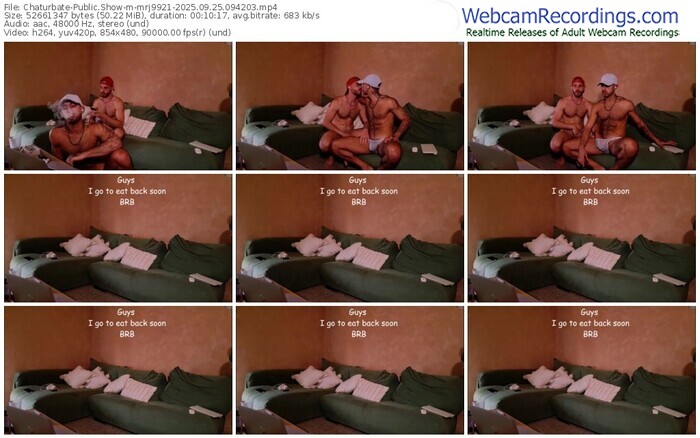 chaturbate-mrj9921-09-25-2025-09-42-03