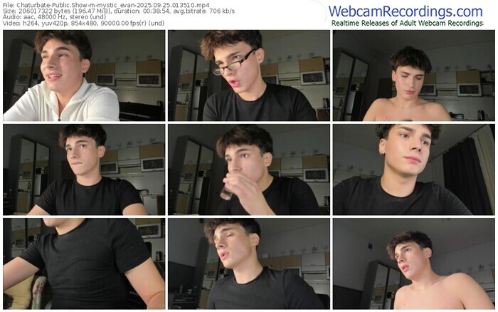 chaturbate-mystic_evan-09-25-2025-01-35-10