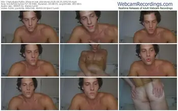 chaturbate-not_alexstone-09-25-2025-00-51-55