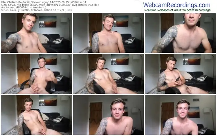 chaturbate-rguy114-09-25-2025-16-08-01