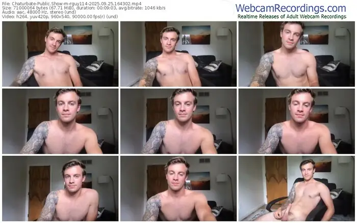 chaturbate-rguy114-09-25-2025-16-43-02