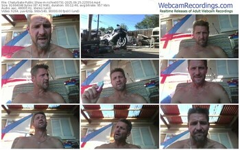 chaturbate-richie00731-09-25-2025-22-55-54