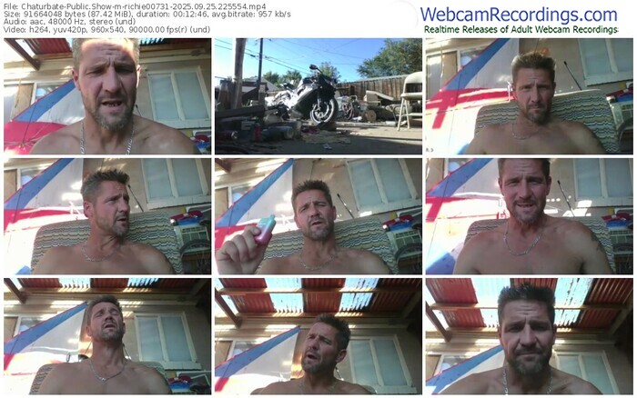 chaturbate-richie00731-09-25-2025-22-55-54