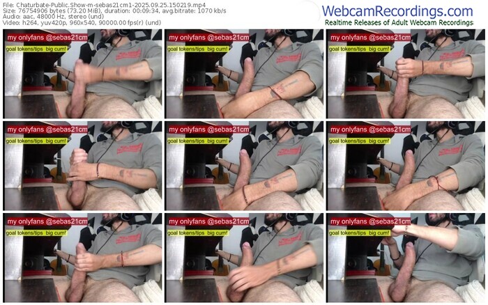 chaturbate-sebas21cm1-09-25-2025-15-02-19
