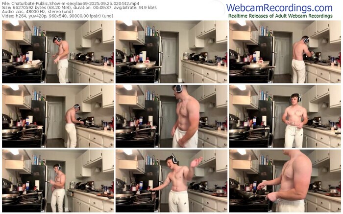 chaturbate-sexylax69-09-25-2025-02-04-42