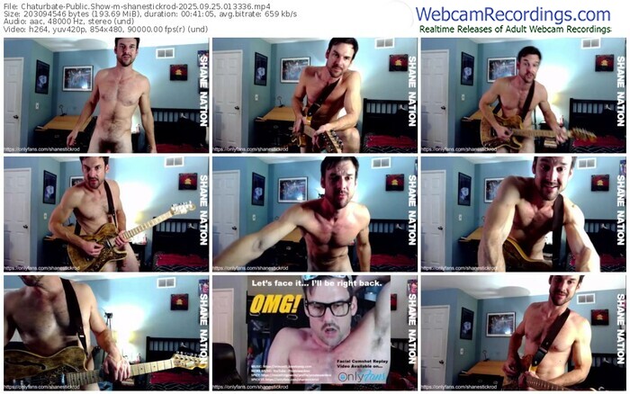 chaturbate-shanestickrod-09-25-2025-01-33-36