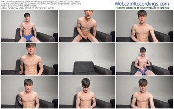 chaturbate-skinnyguywithbigd-09-25-2025-04-54-11