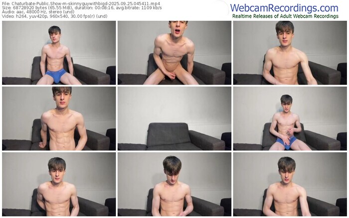 chaturbate-skinnyguywithbigd-09-25-2025-04-54-11