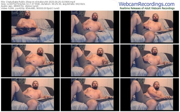 chaturbate-slimdizzy64-09-25-2025-01-09-06