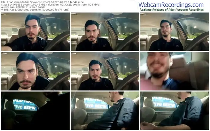 chaturbate-some8t2-09-25-2025-04-46-42