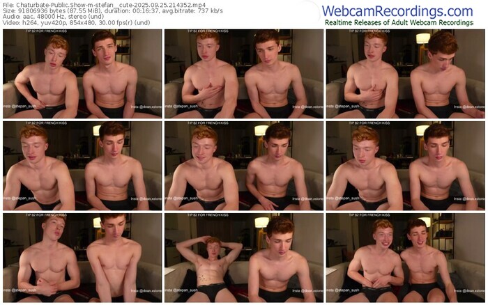 chaturbate-stefan__cute-09-25-2025-21-43-52
