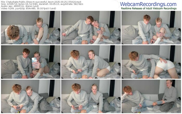 chaturbate-successful_kevin-09-25-2025-15-54-24